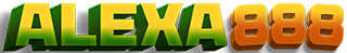 ALEXA888   